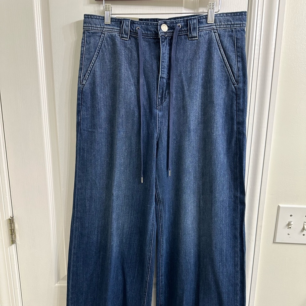 Hudson Women Jeans